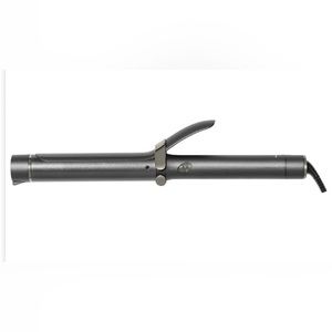 T3 Single Pass Curling Iron 1.25